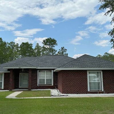 185 Sw Story Pl, Lake City, FL 32024