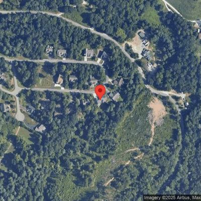 185 Wisdom Cove Rd, Flat Rock, NC 28731