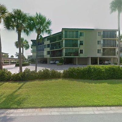 1850 Bay Rd #3 G, Vero Beach, FL 32963