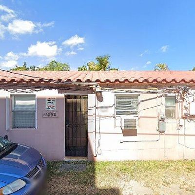 1850 Rodman St, Hollywood, FL 33020