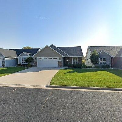 1850 N Margaret St, Appleton, WI 54913