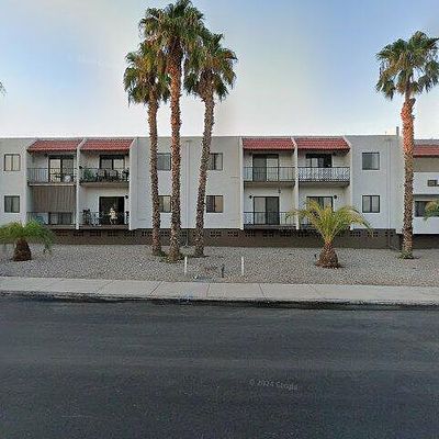 1850 Swanson Ave #B3, Lake Havasu City, AZ 86403