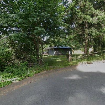 18505 Mounts Rd Sw, Dupont, WA 98327