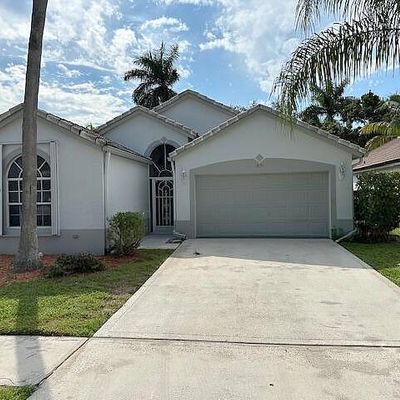 1851 Barnstable Rd, Wellington, FL 33414