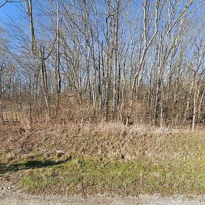 1851 Lake Shore Rd, Grafton, WI 53024