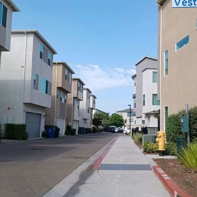 1851 Vesta Dr, Chula Vista, CA 91915