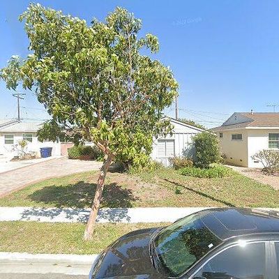 18514 Taylor Ct, Torrance, CA 90504