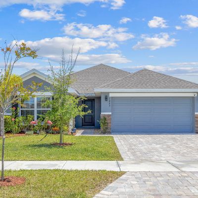 1853 Middlebury Dr Se, Palm Bay, FL 32909