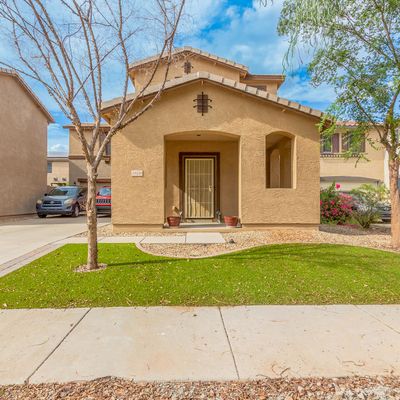 18530 W Legend Dr, Surprise, AZ 85374