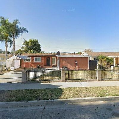 1853 Waters Ave, Pomona, CA 91766