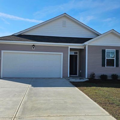 1854 Castlebay Dr., Conway, SC 29526