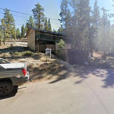 1854 F St, South Lake Tahoe, CA 96150