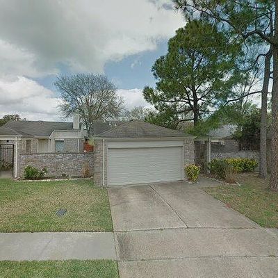 18534 Trail Bend Ln, Houston, TX 77084