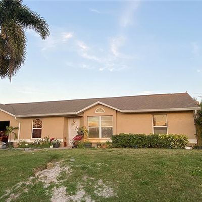 18537 Sarasota Rd, Fort Myers, FL 33967