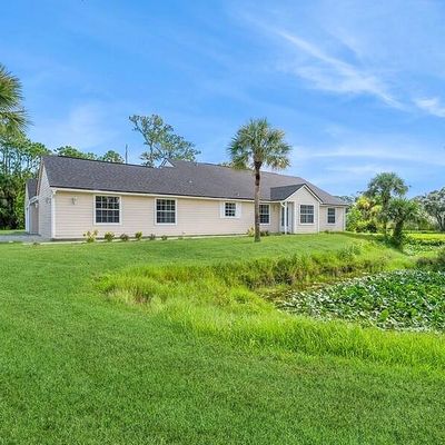 1854 Timbers West Blvd, Rockledge, FL 32955