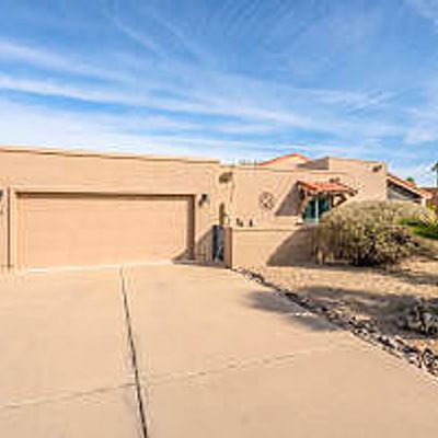 18548 E Parada Cir, Rio Verde, AZ 85263