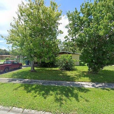 1856 Baylor Ct, Cocoa, FL 32922