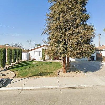 1857 Fern Tree Close, Wasco, CA 93280