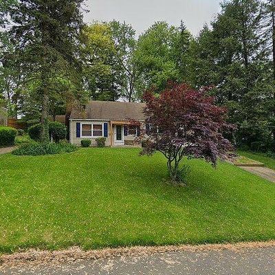 1857 Jefferson Rd Ne, Massillon, OH 44646