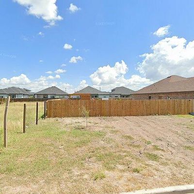 1857 Joaquin St, Brownsville, TX 78526