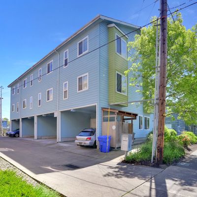 1857 Pearl St, Eugene, OR 97401