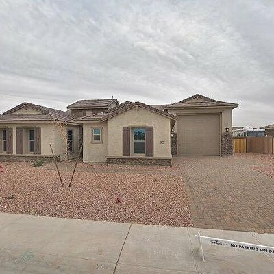 18577 W Coolidge St, Goodyear, AZ 85395