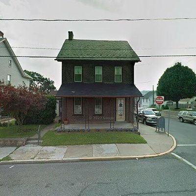 1858 Washington Ave, Northampton, PA 18067