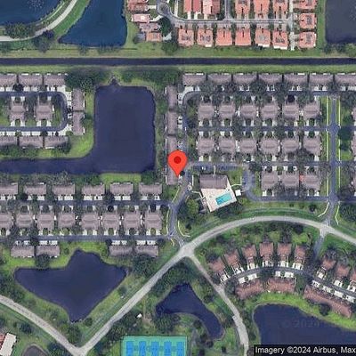 18581 Cherborg Dr, Boca Raton, FL 33496