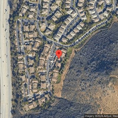 18585 Caminito Pasadero #426, San Diego, CA 92128