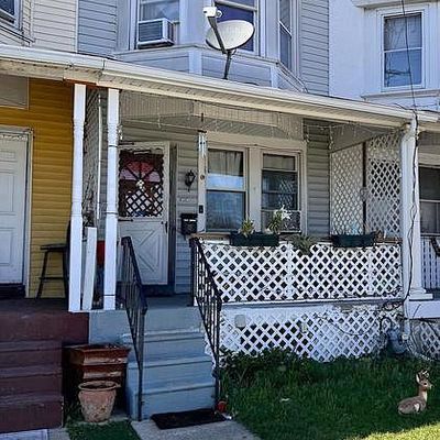 1859 Markley St, Norristown, PA 19401