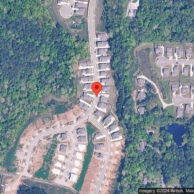 186 Barimore Blvd, Helena, AL 35080