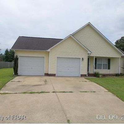 186 Detroit Ct, Raeford, NC 28376