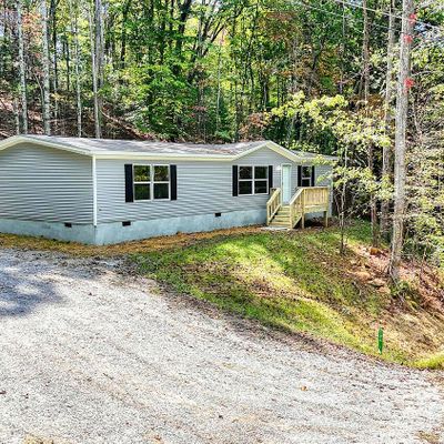 186 Chaffin, Blairsville, GA 30512