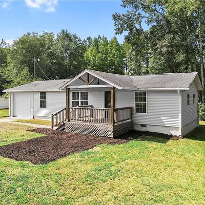 186 Pope Hill Cir, Senoia, GA 30276