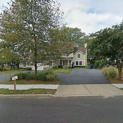 186 Whale Pond Rd, Oakhurst, NJ 07755