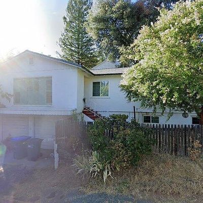 186 W Court St, Sonora, CA 95370