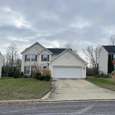 1860 Curry Ln, Twinsburg, OH 44087