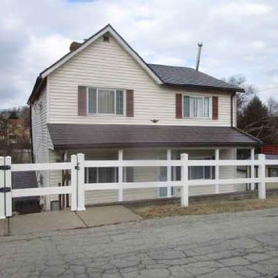 1860 Ohio Ave, West Mifflin, PA 15122