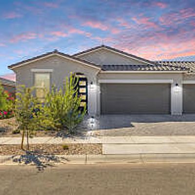 18601 W Cottontail Ln, Surprise, AZ 85387