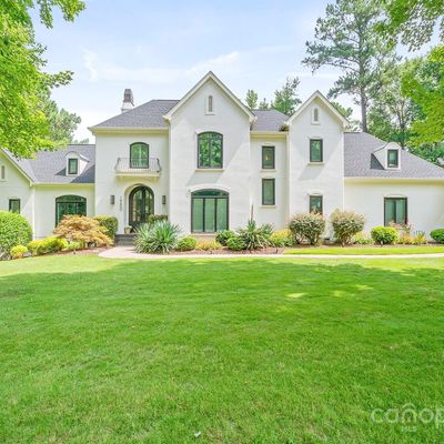 18600 Hammock Ln, Davidson, NC 28036