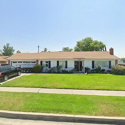 1861 N Lilac Ave, Rialto, CA 92376