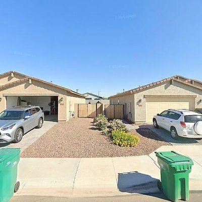 18610 W Alice Ave, Waddell, AZ 85355