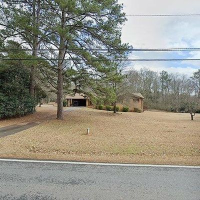 1862 Old Conyers Rd, Stockbridge, GA 30281