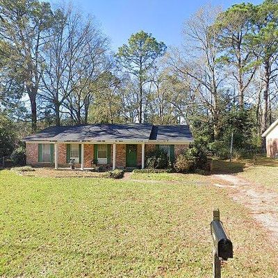 1862 Vista Bonita Ct, Mobile, AL 36609