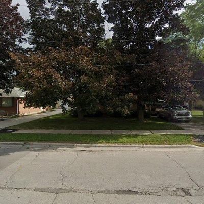 1862 Western Ave, Green Bay, WI 54303