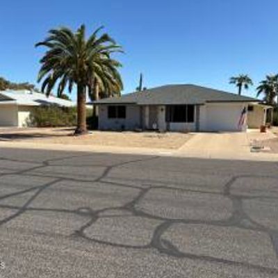 18621 N 104 Th Dr, Sun City, AZ 85373