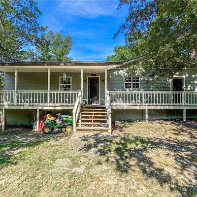 1863 County Road 516, Huntsville, AR 72740