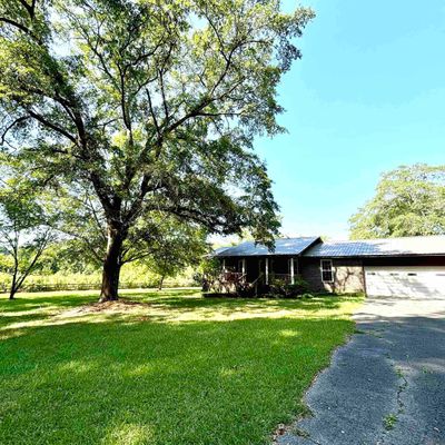 1863 Croft Ferry Rd E, Gadsden, AL 35903