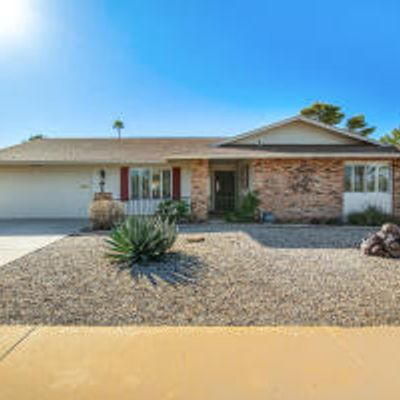 18630 N Palo Verde Dr, Sun City, AZ 85373