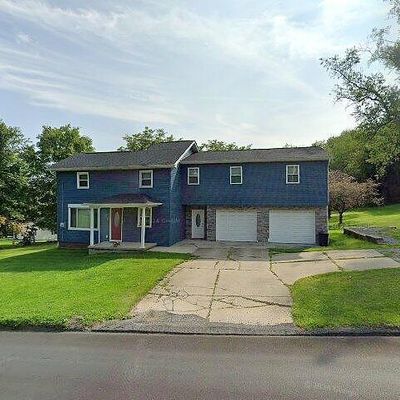 18639 Route 322, Brookville, PA 15825